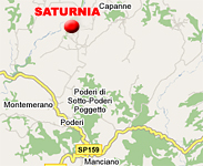Foto Mappa