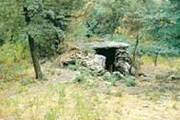 Foto Parco Archeologico